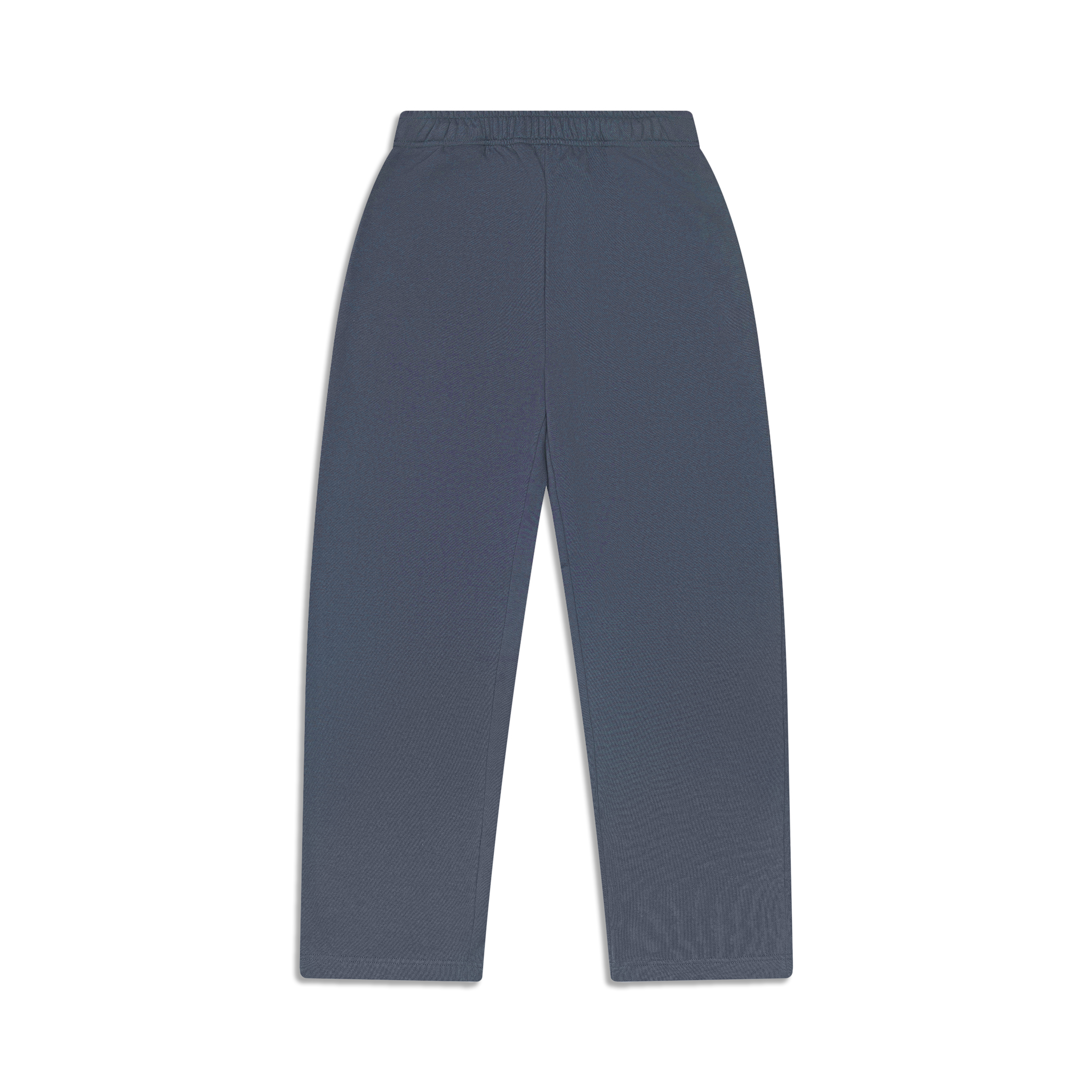 600 GSM 'Ether' Core Sweatpants