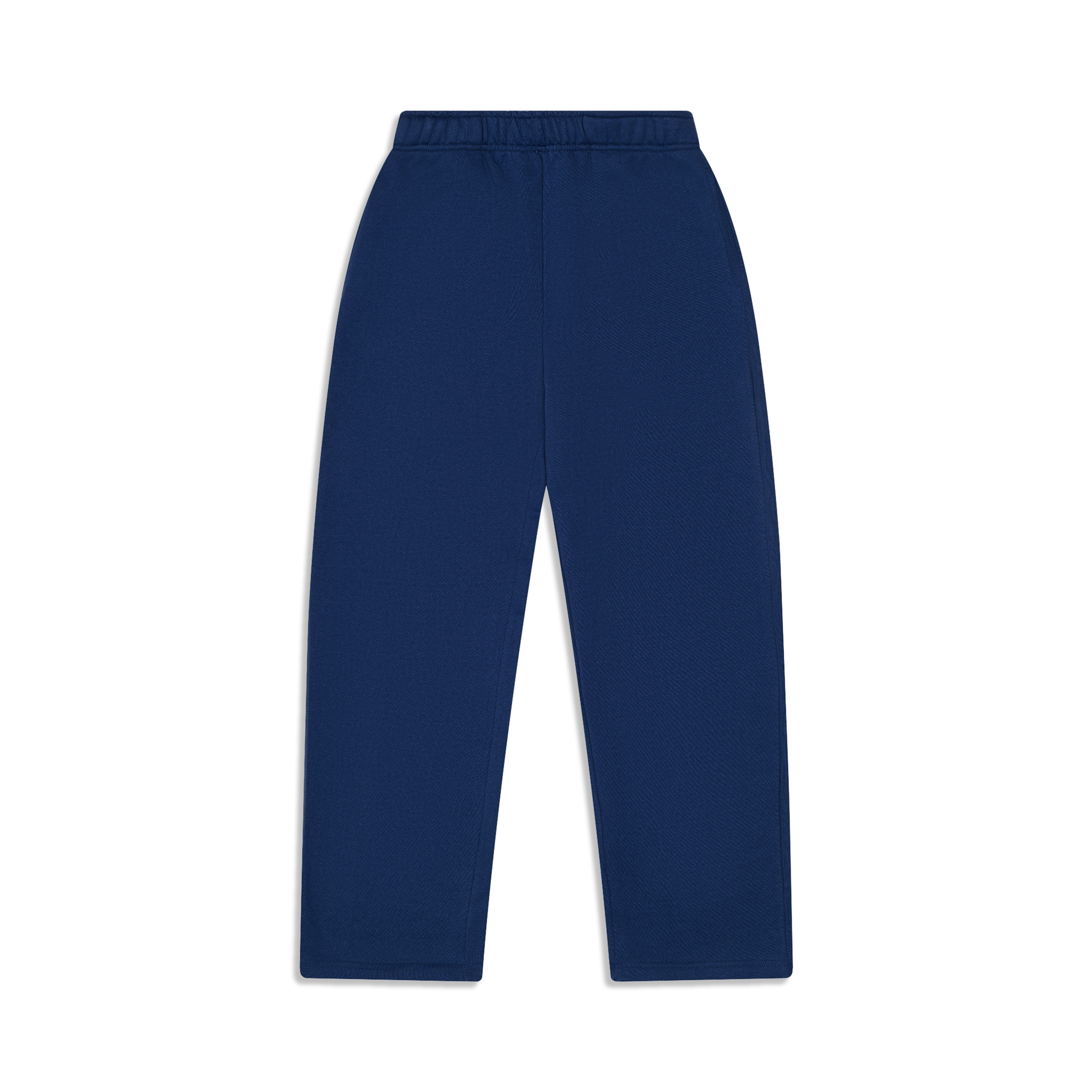 600 GSM 'Sapphire' Core Sweatpants