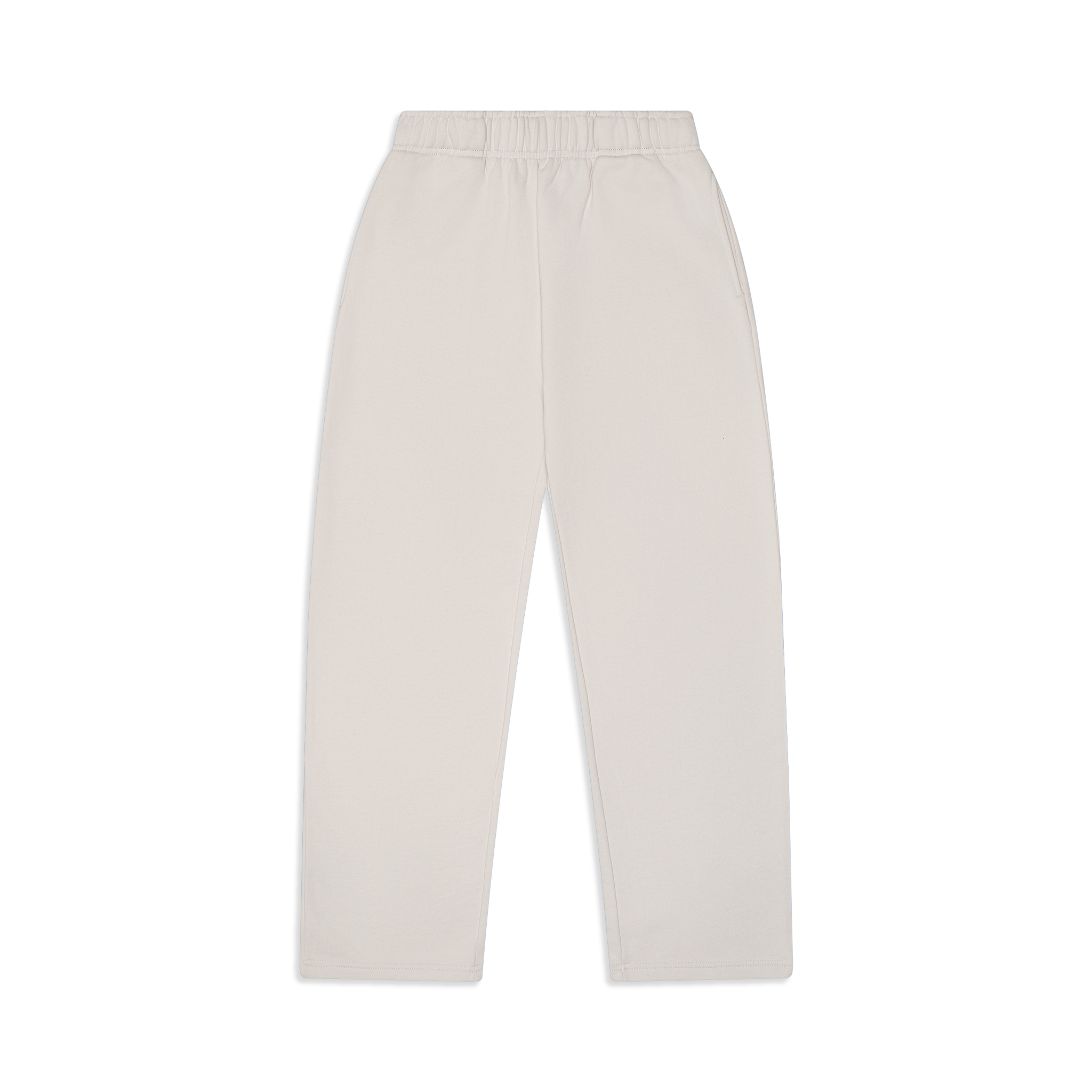 600 GSM 'Cloud' Core Sweatpants