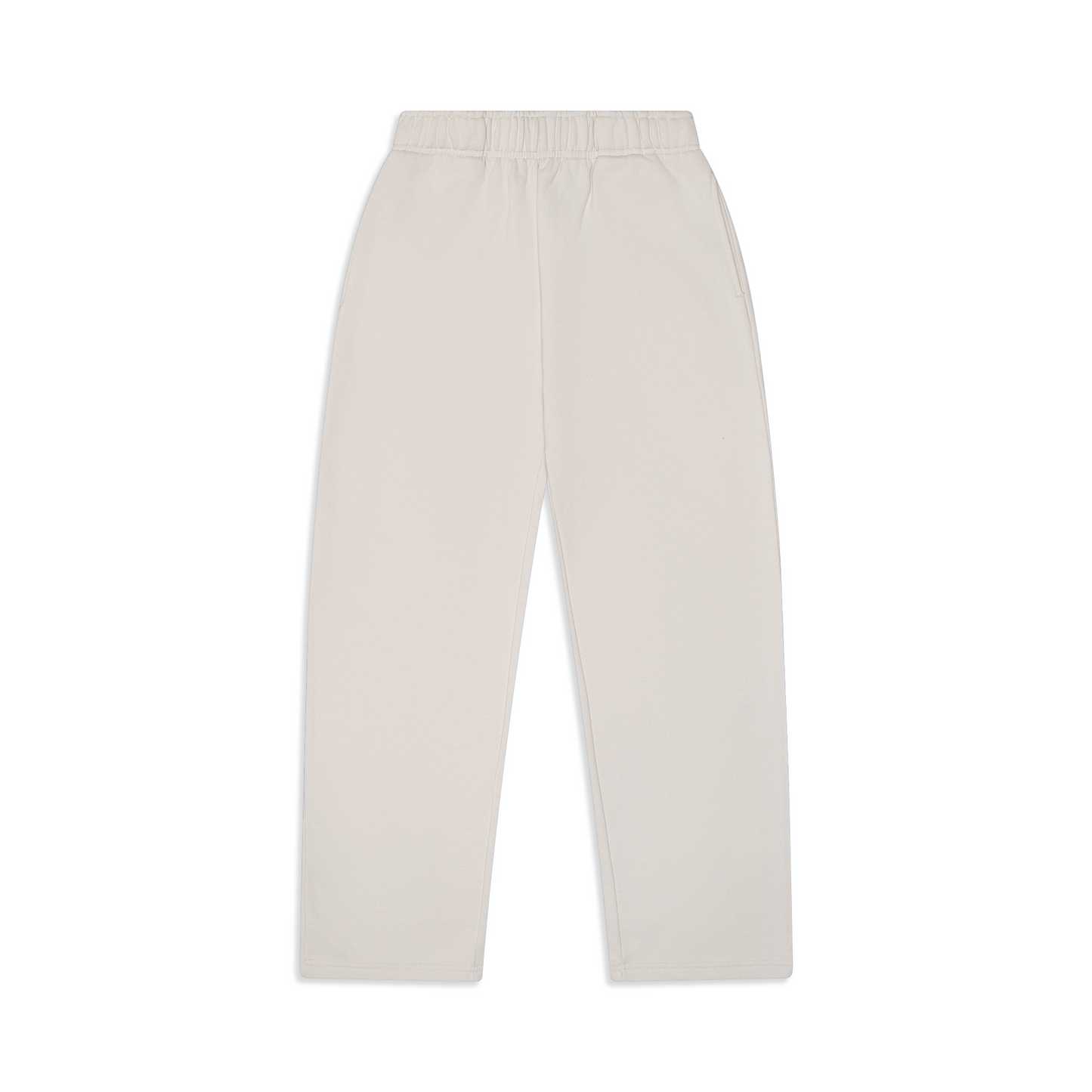 600 GSM 'Cloud' Core Sweatpants