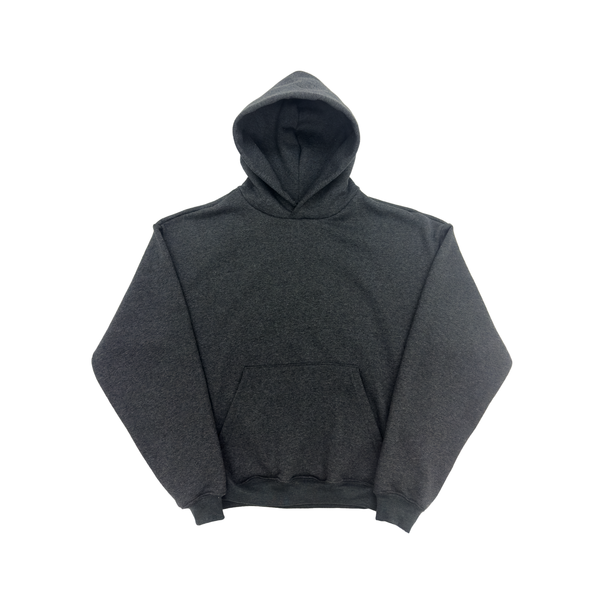 320 clearance gsm hoodie