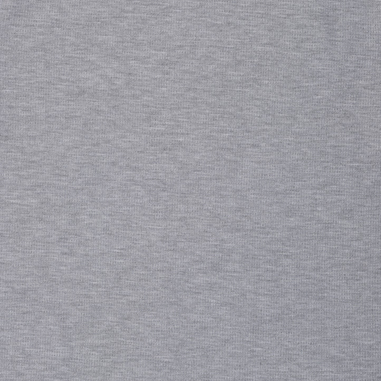 'Grey' Thermal Long Sleeve