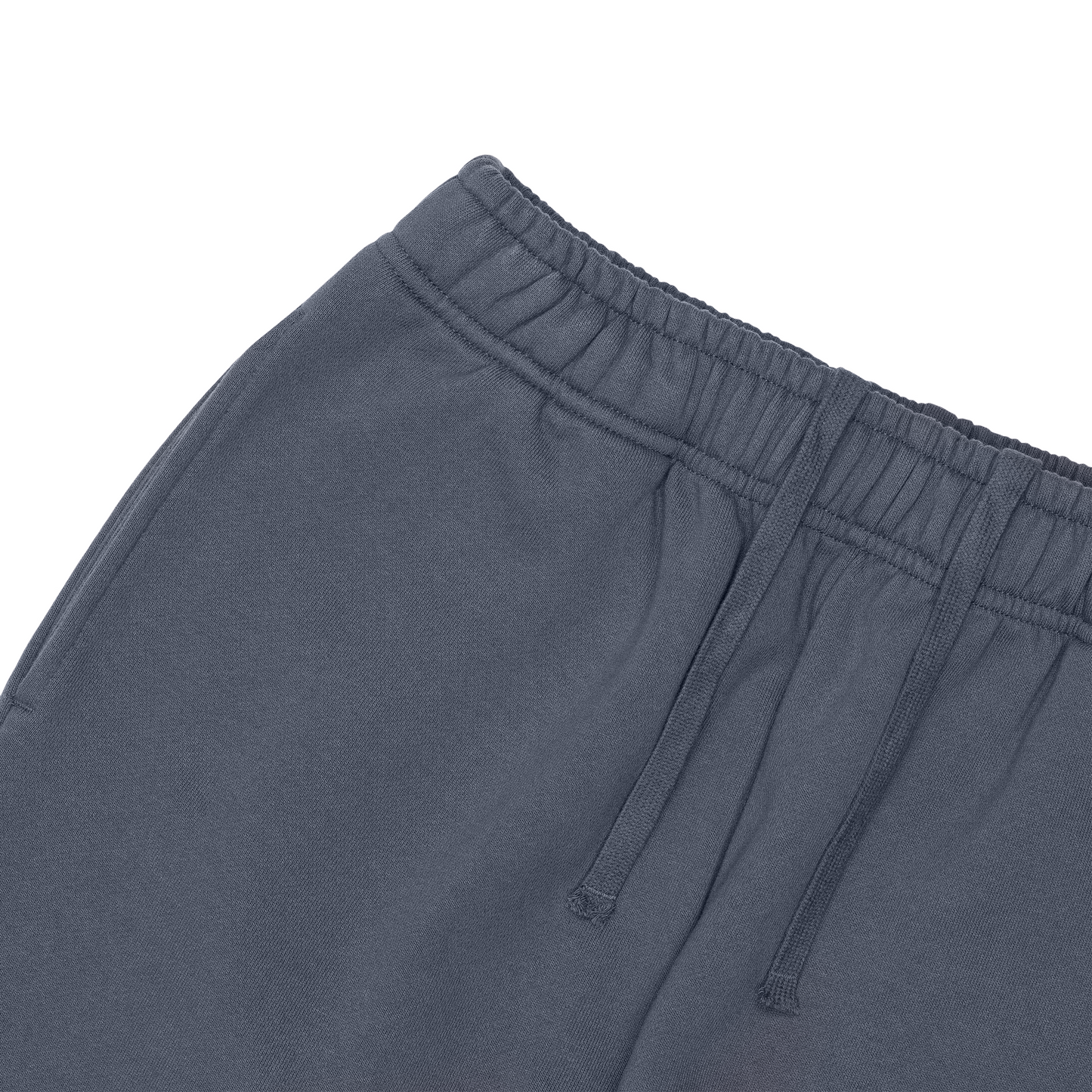 600 GSM 'Ether' Core Sweatpants