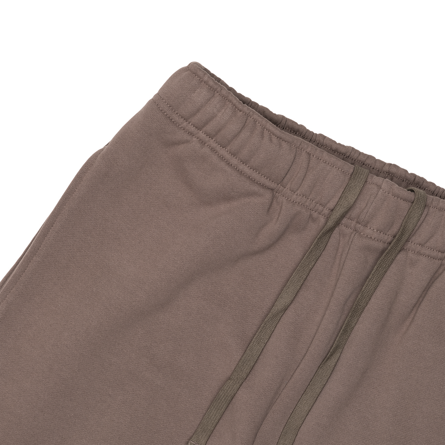 600 GSM 'Clay' Core Sweatpants