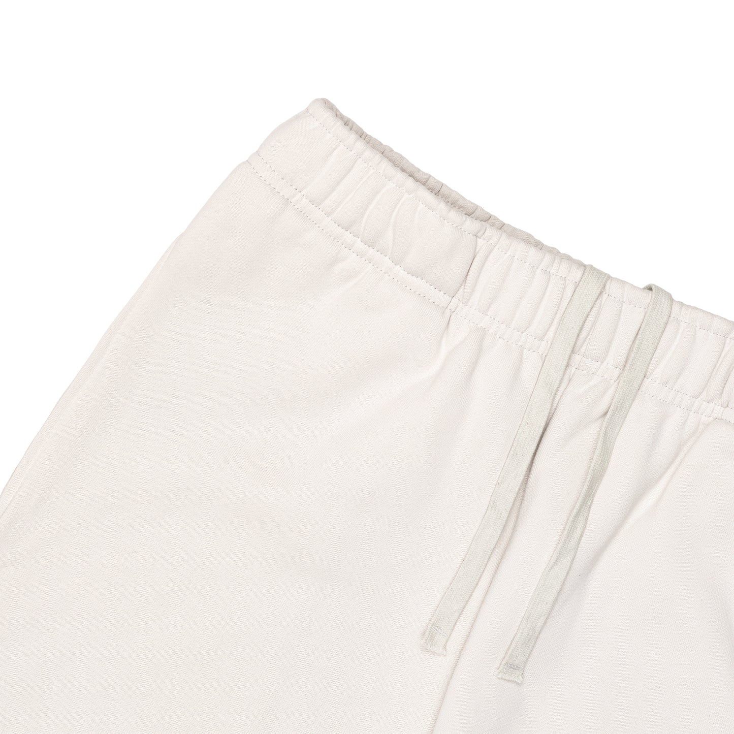 600 GSM 'Cloud' Core Sweatpants