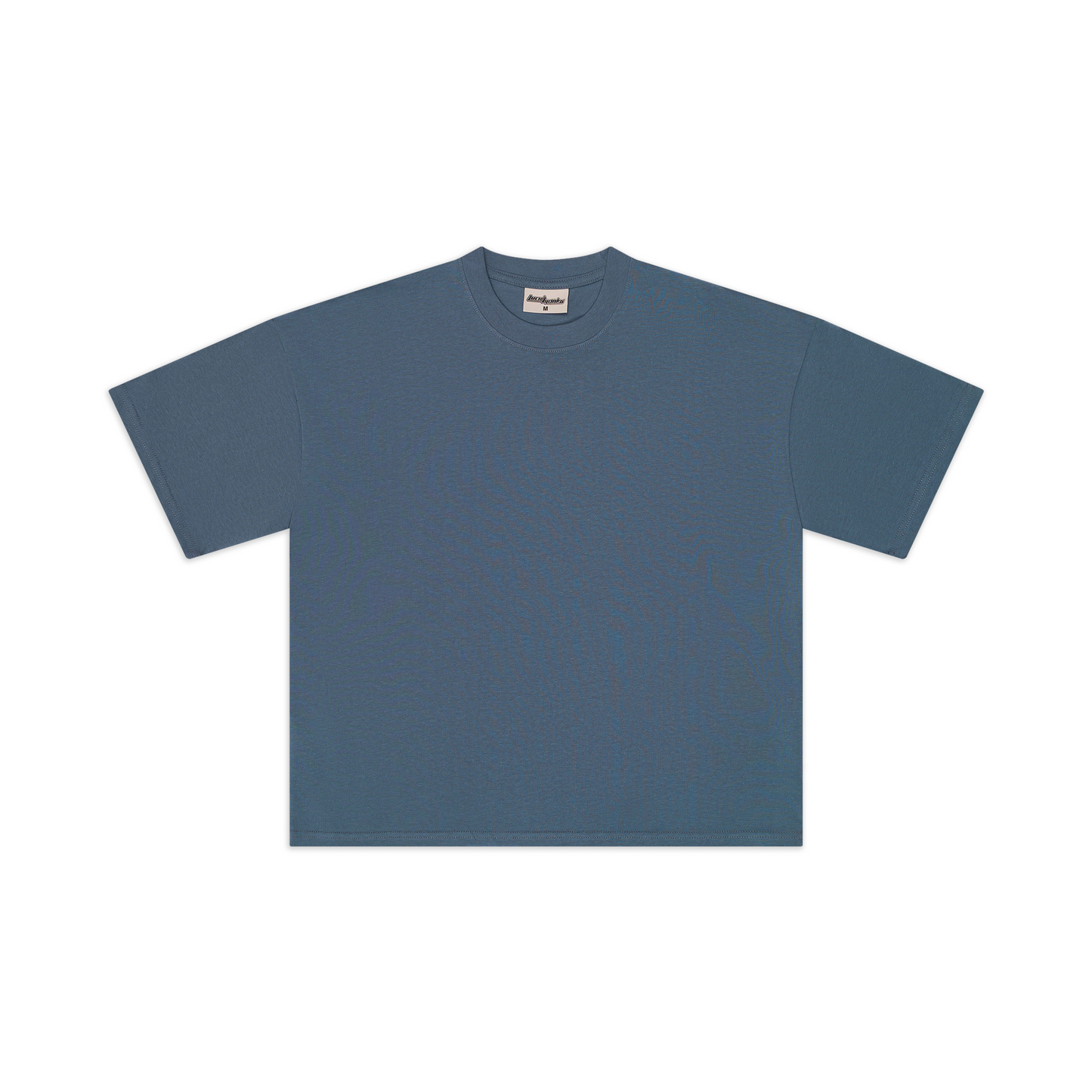 300 GSM 'Ether' Core Tee V2