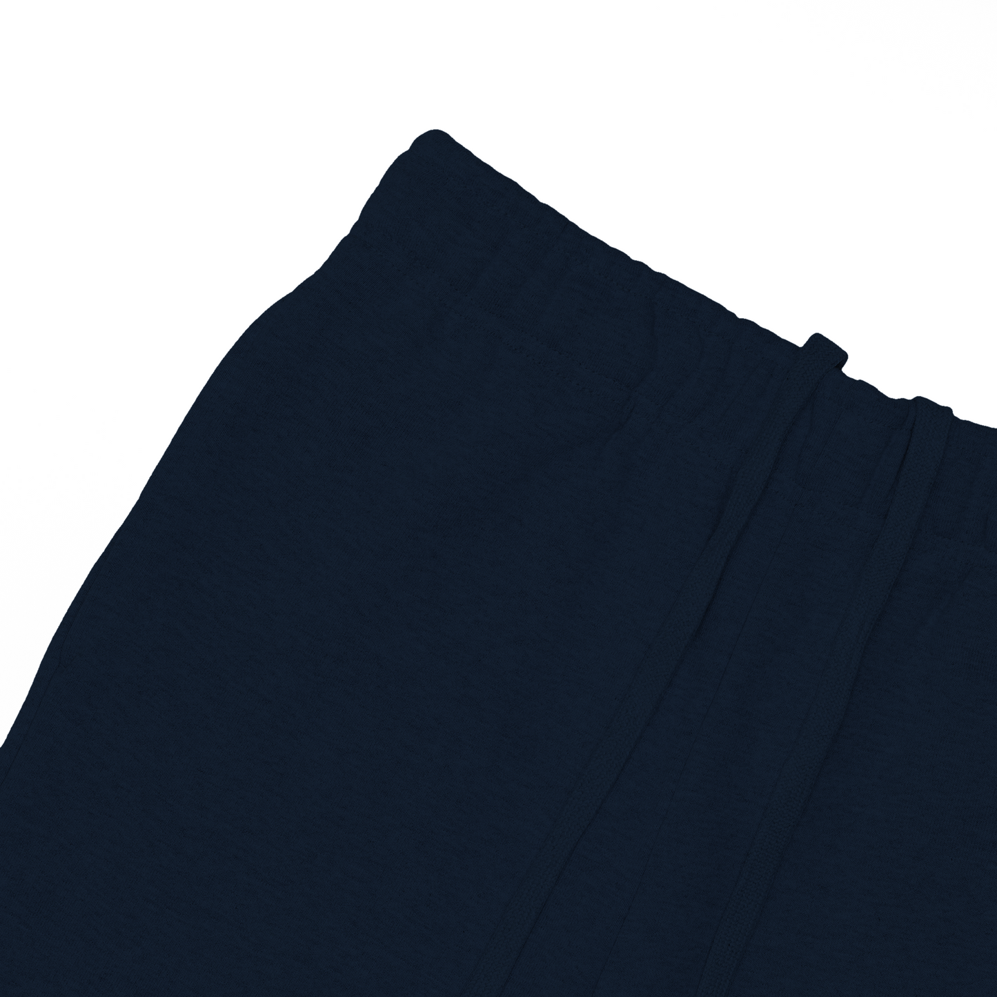 600 GSM 'Dark Navy' Core Sweatpants