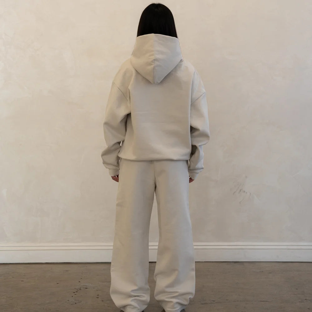 600 GSM 'Cloud' Core Sweatpants