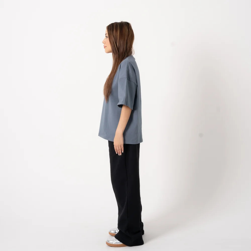 300 GSM 'Ether' Core Tee V2