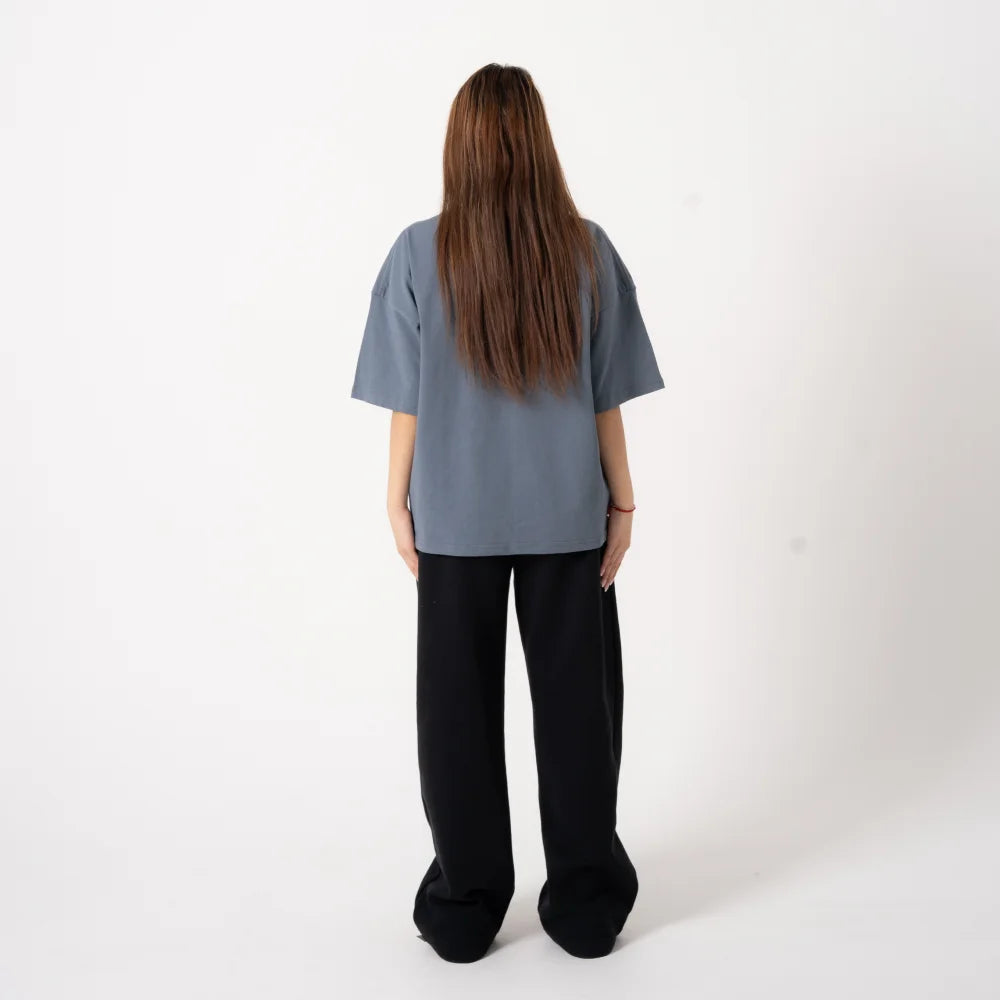 300 GSM 'Ether' Core Tee V2