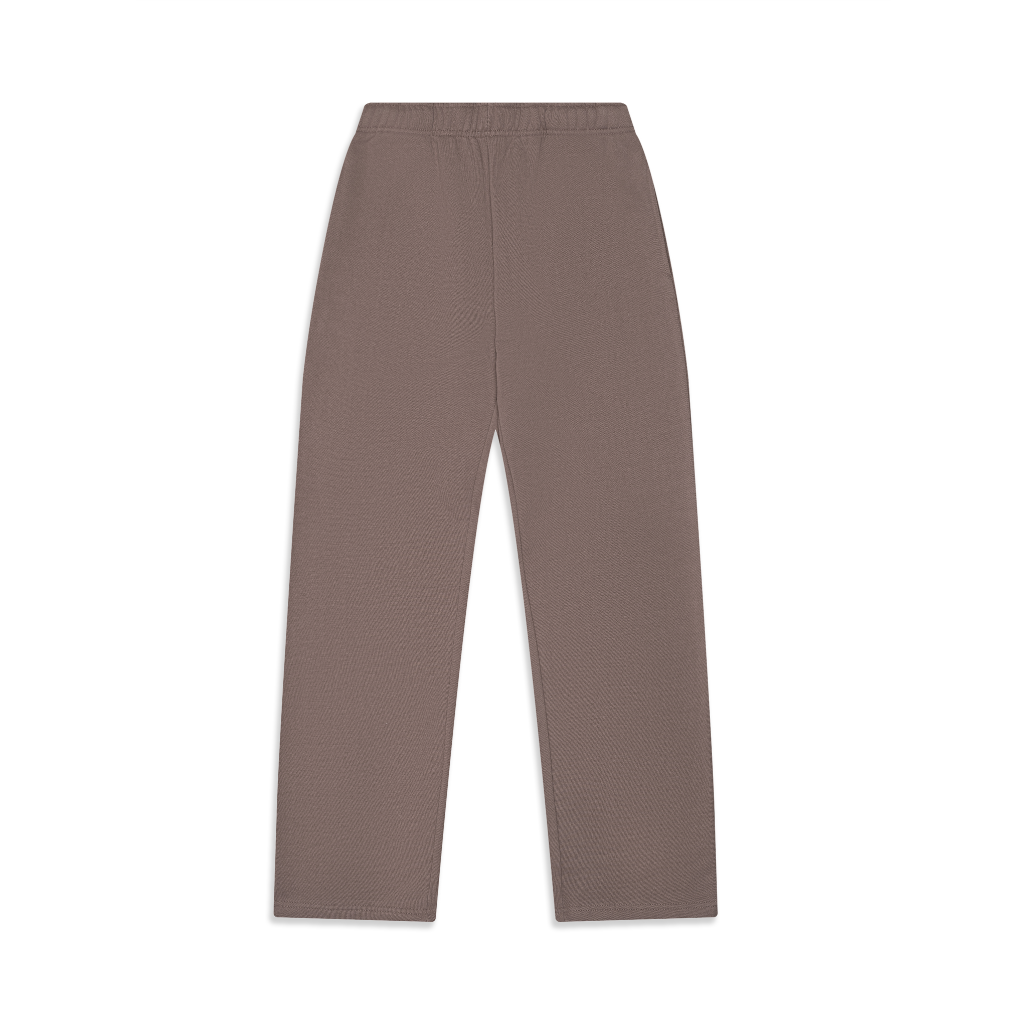 600 GSM 'Clay' Core Sweatpants