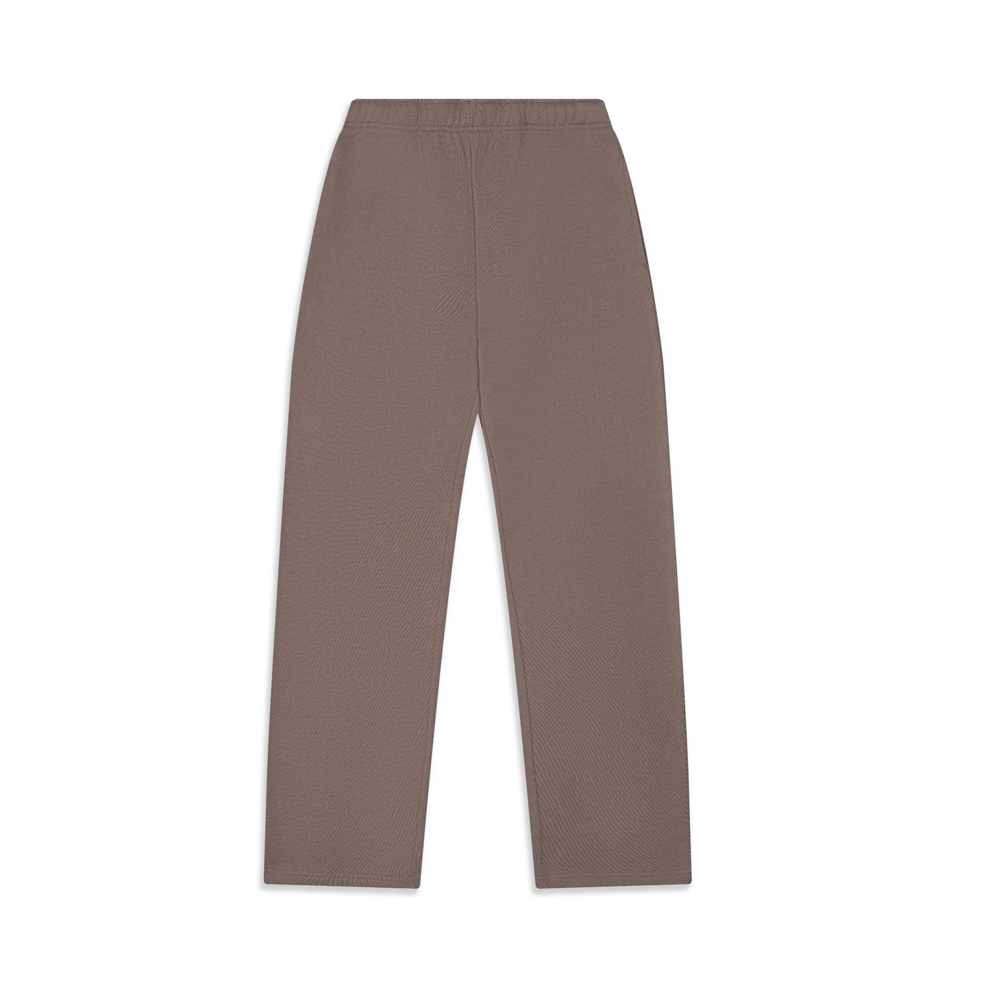 600 GSM 'Clay' Core Sweatpants