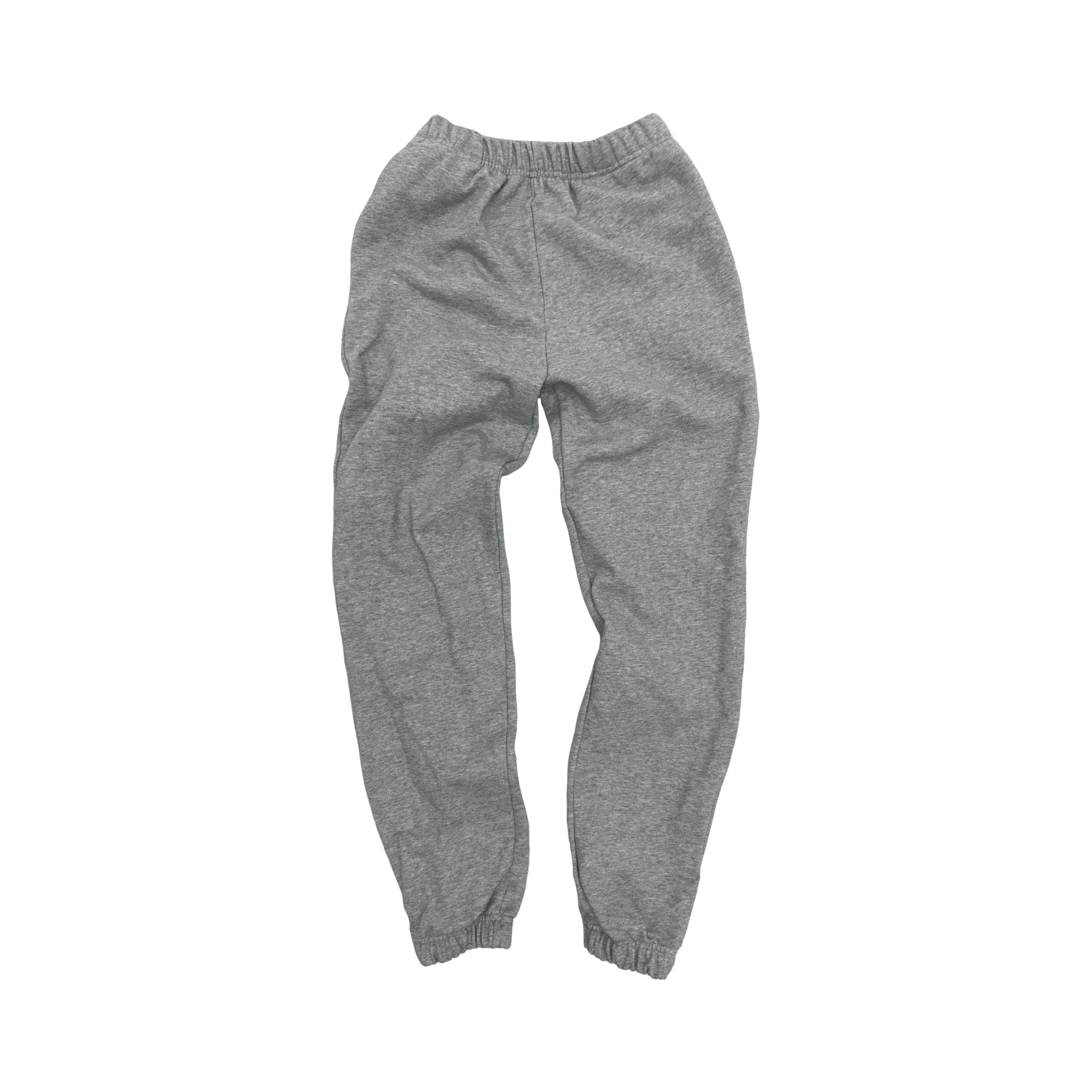 http://lucidblanks.com/cdn/shop/files/greysweatpants.png?v=1682843458