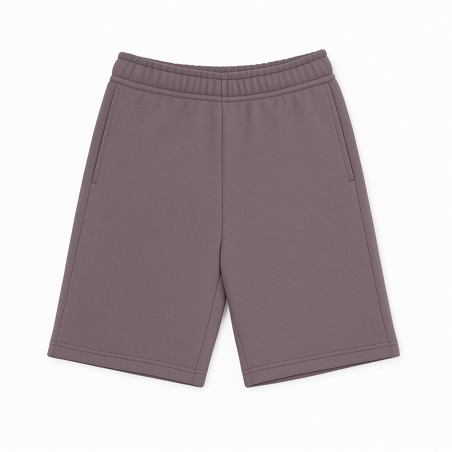 600 GSM Core Shorts