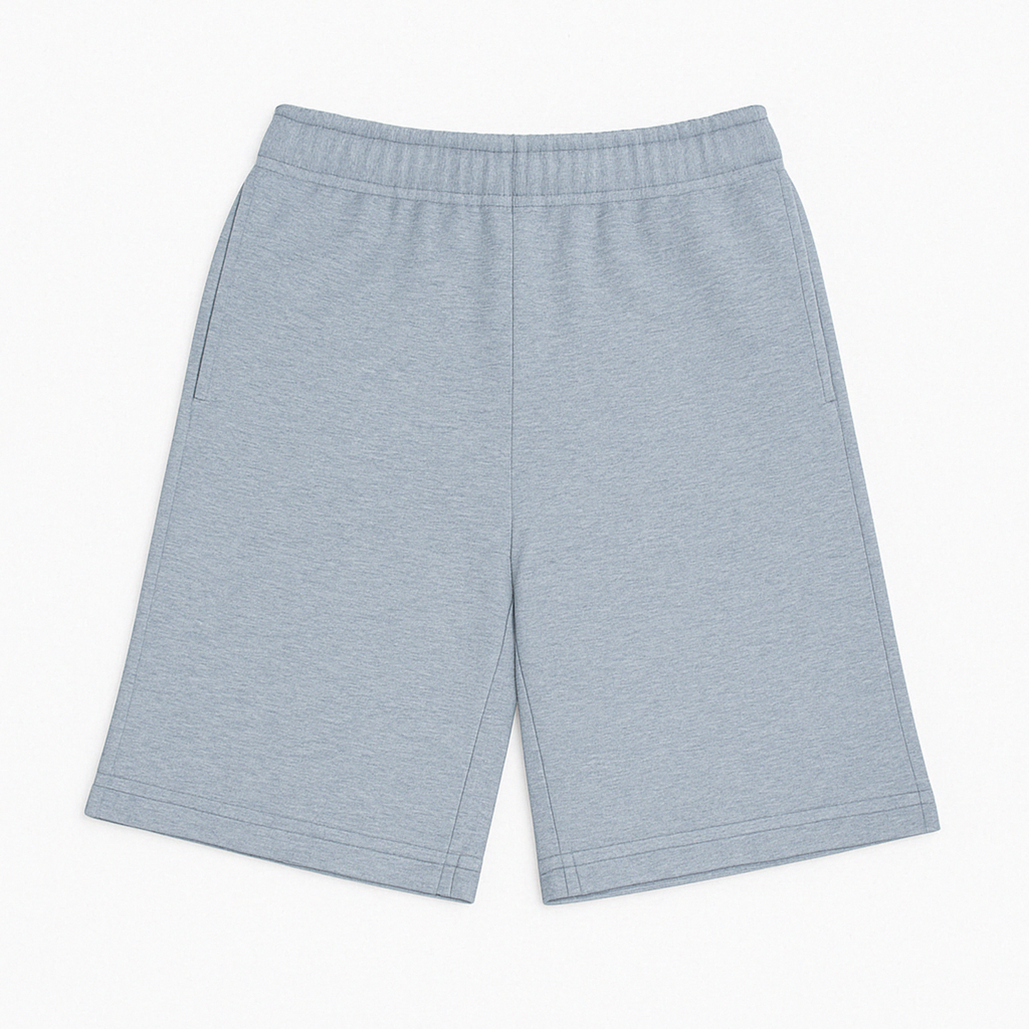 600 GSM Core Shorts