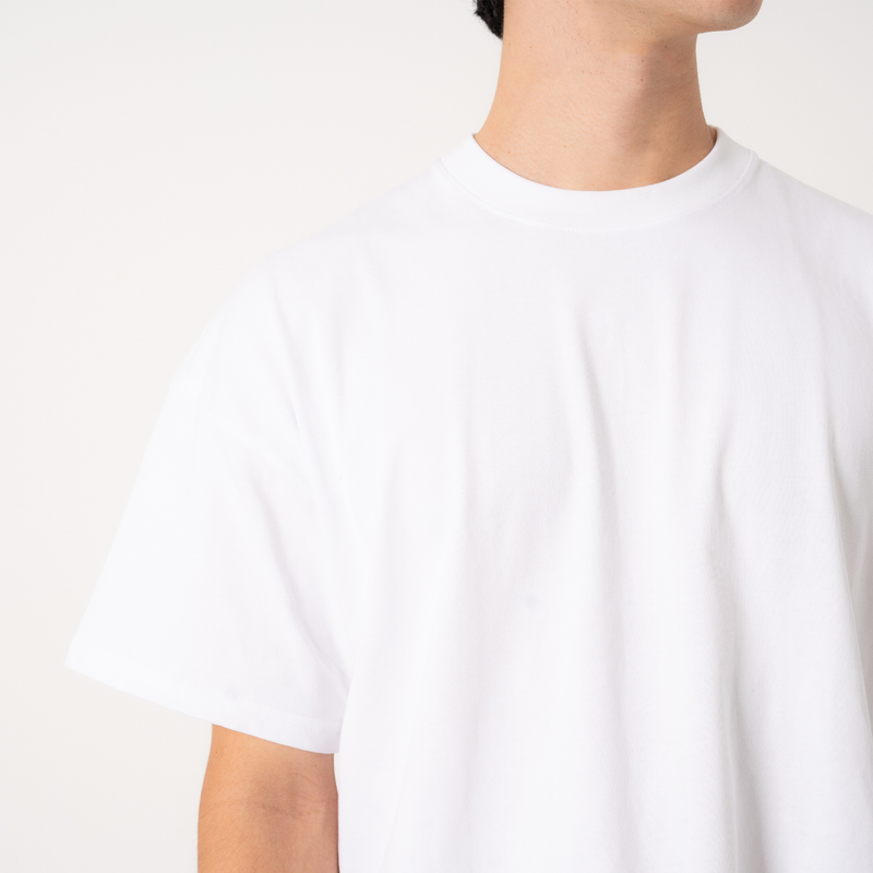 T-Shirts & Tops