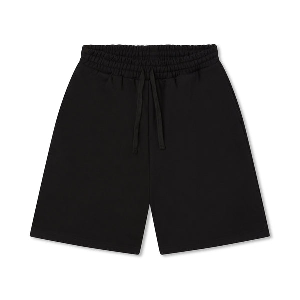 1027_Baggy_Sweat_Shorts_Blk_00
