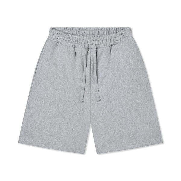 JILTU frill sweat short pants gray サイズ1 JILTU frill sweat short pants gray サイズ1 JILTU ジルチュ