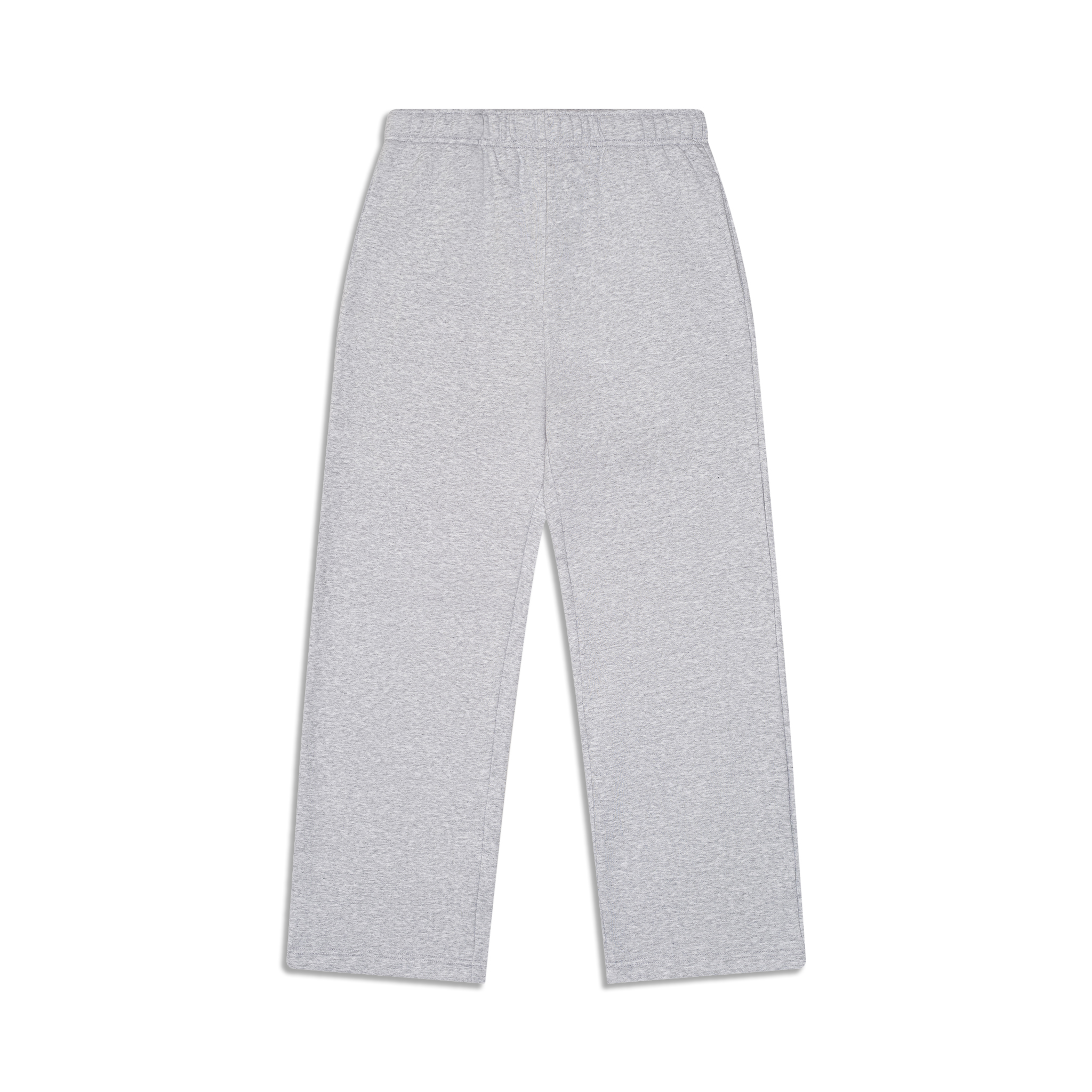 350 GSM 'Heather Grey' Full Set