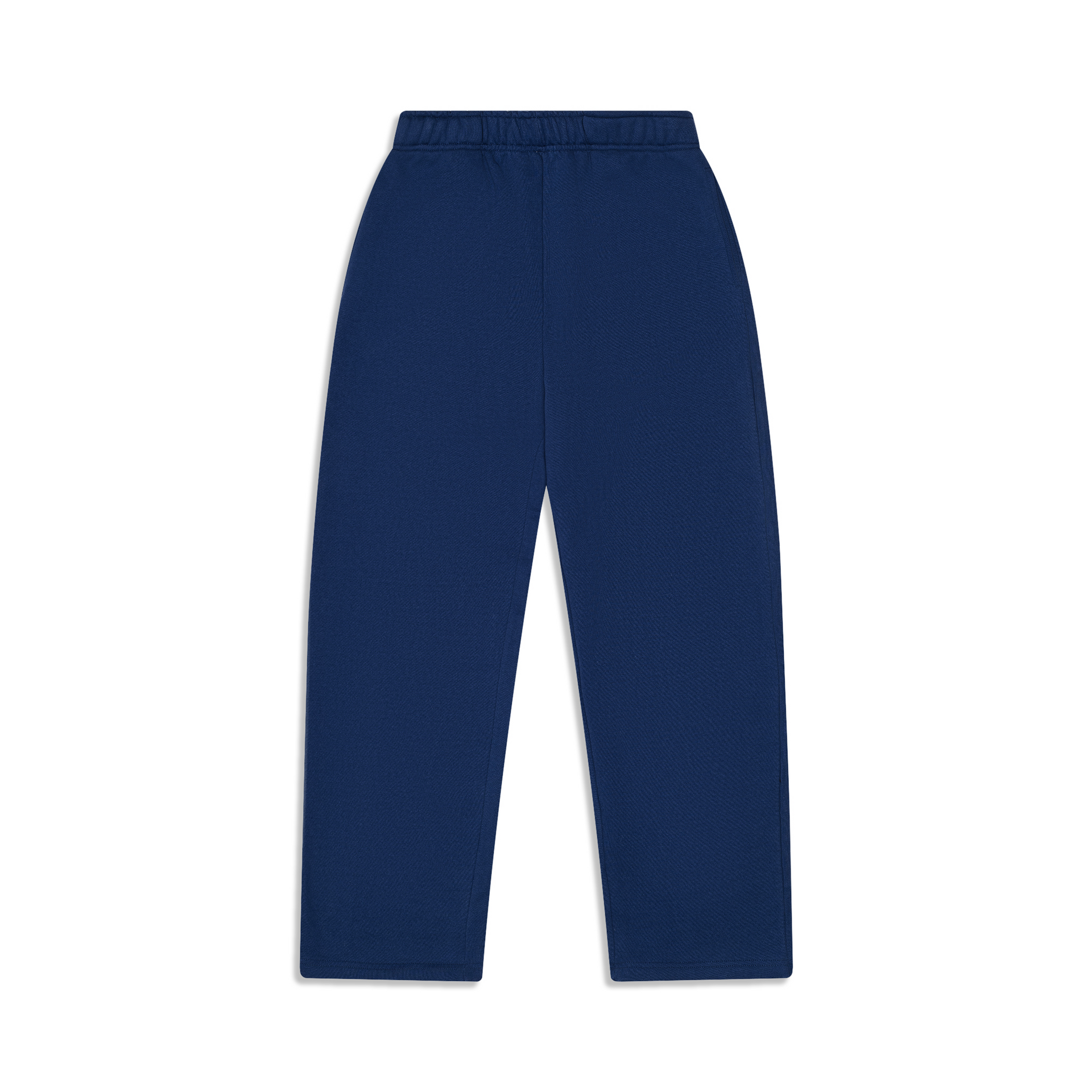 600 GSM 'Sapphire' Core Sweatpants – LucidBlanks