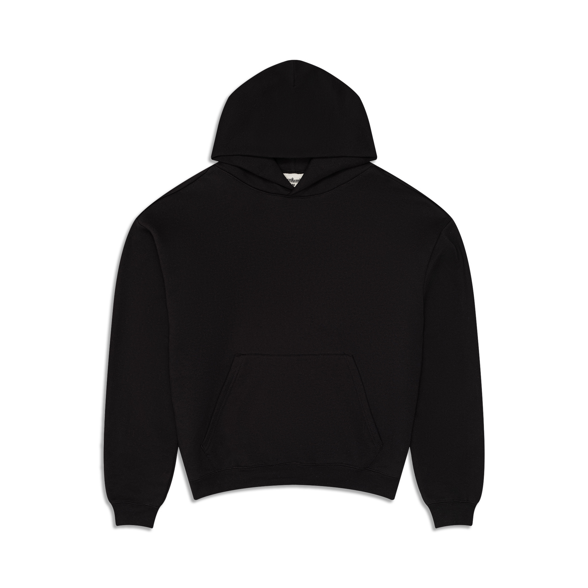 31.png?v=1743668178&width=1946 31.png?v=1743668178&width=1946