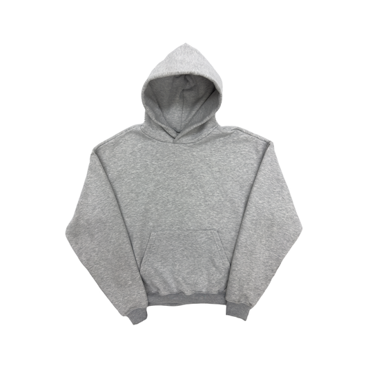 Smart Blanks 102 - Adult Comfort Zipper Hoodie $13.74 - Sweatshirts