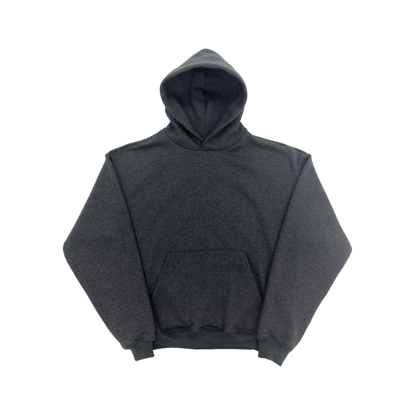 Very thick hoodies sale
