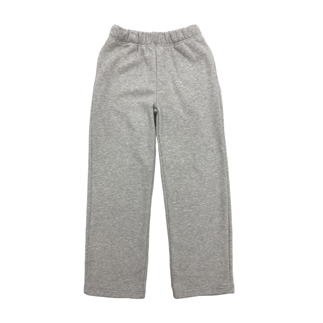 Sweatpants – LucidBlanks