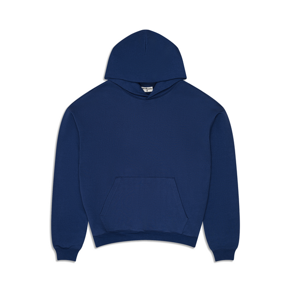 36_grande.png?v=1743668600