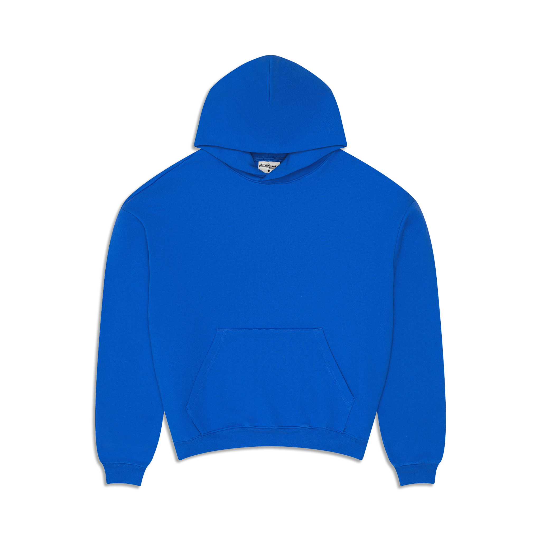 Hoodies – LucidBlanks