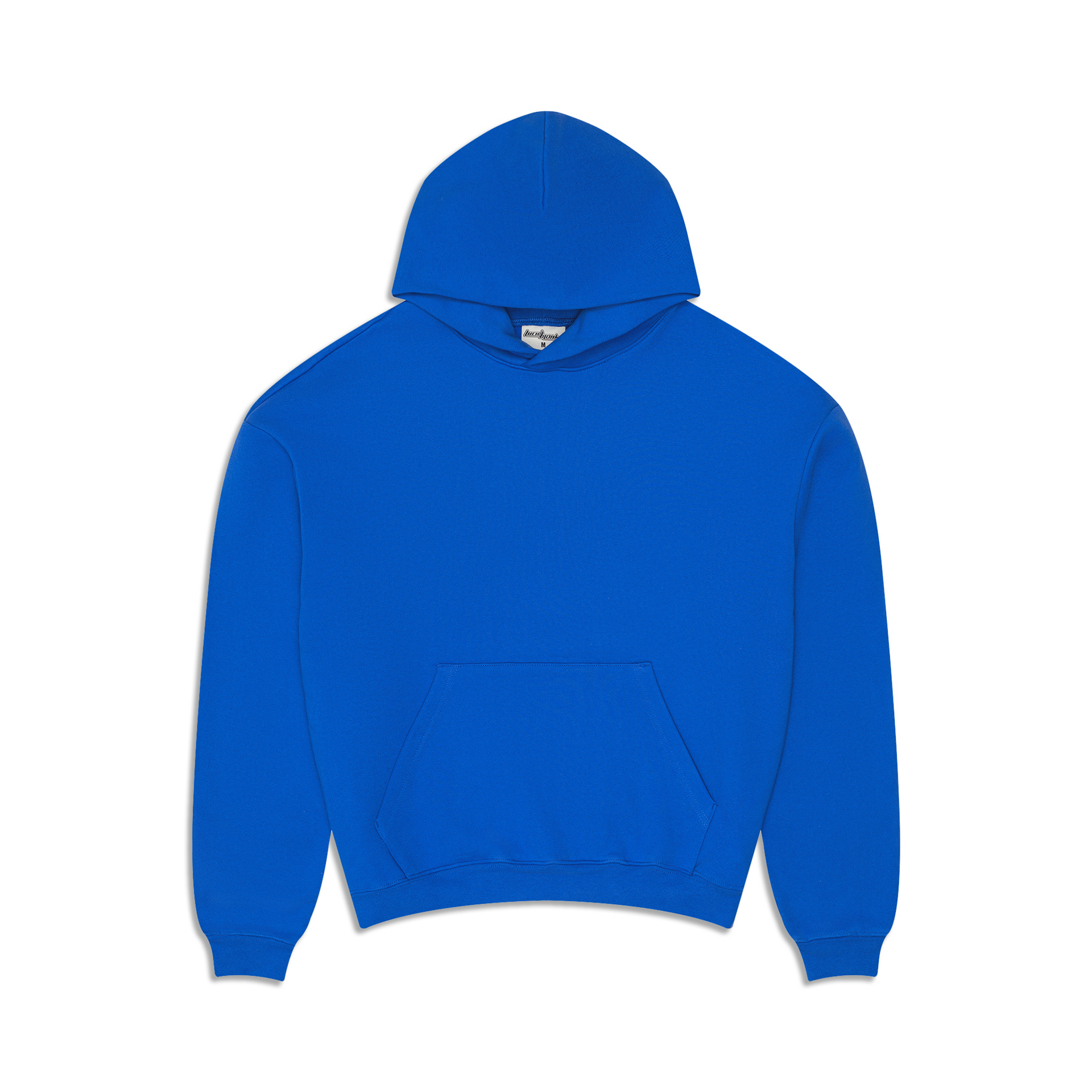 Blue Blue パーカー XL 37.png?v=1743751793&width=1920