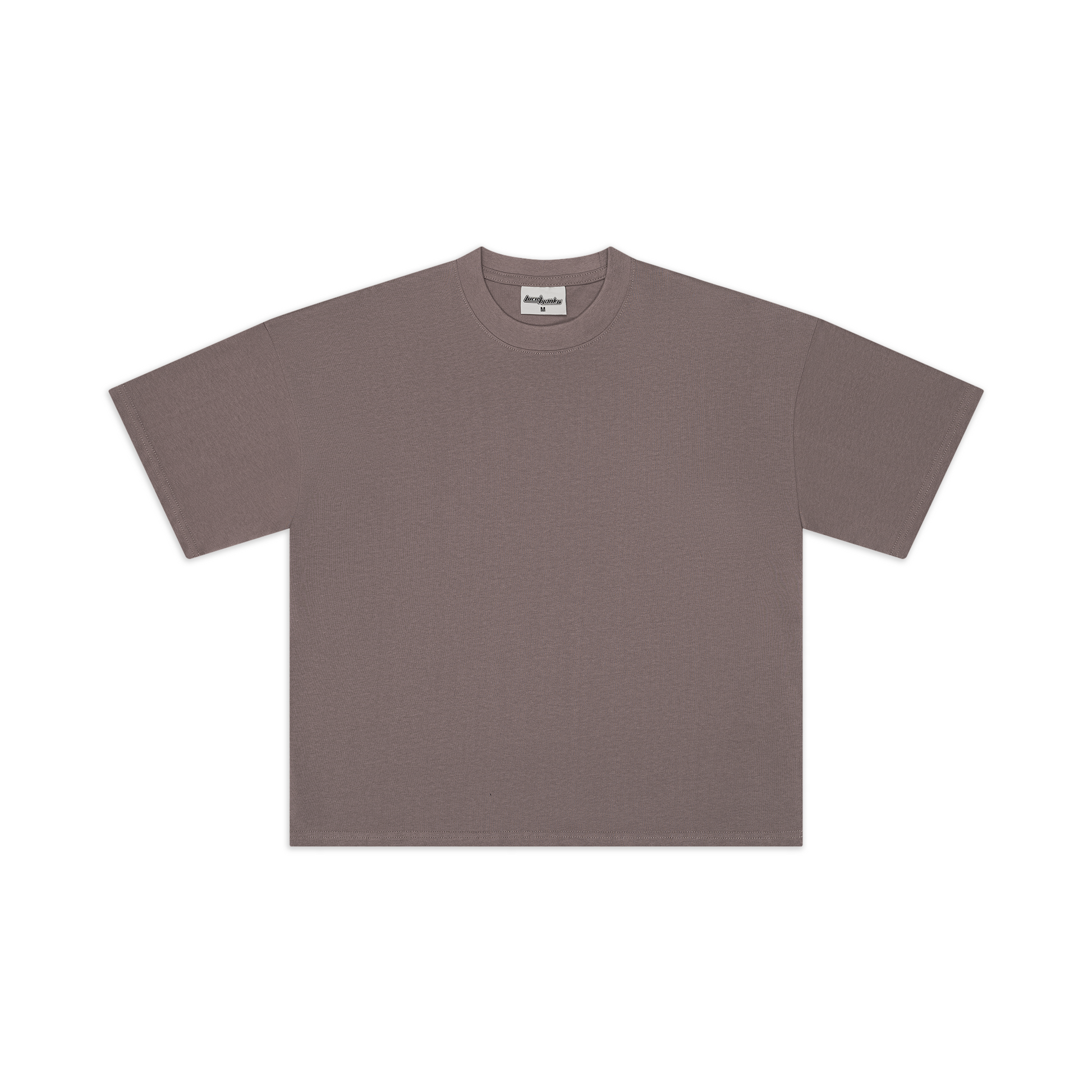soor ploom/essential Raglan Mock Tee 2y Soor Ploom – MamaOwl soor ploom/essential Raglan Mock Tee 2y Soor Ploom – MamaOwl