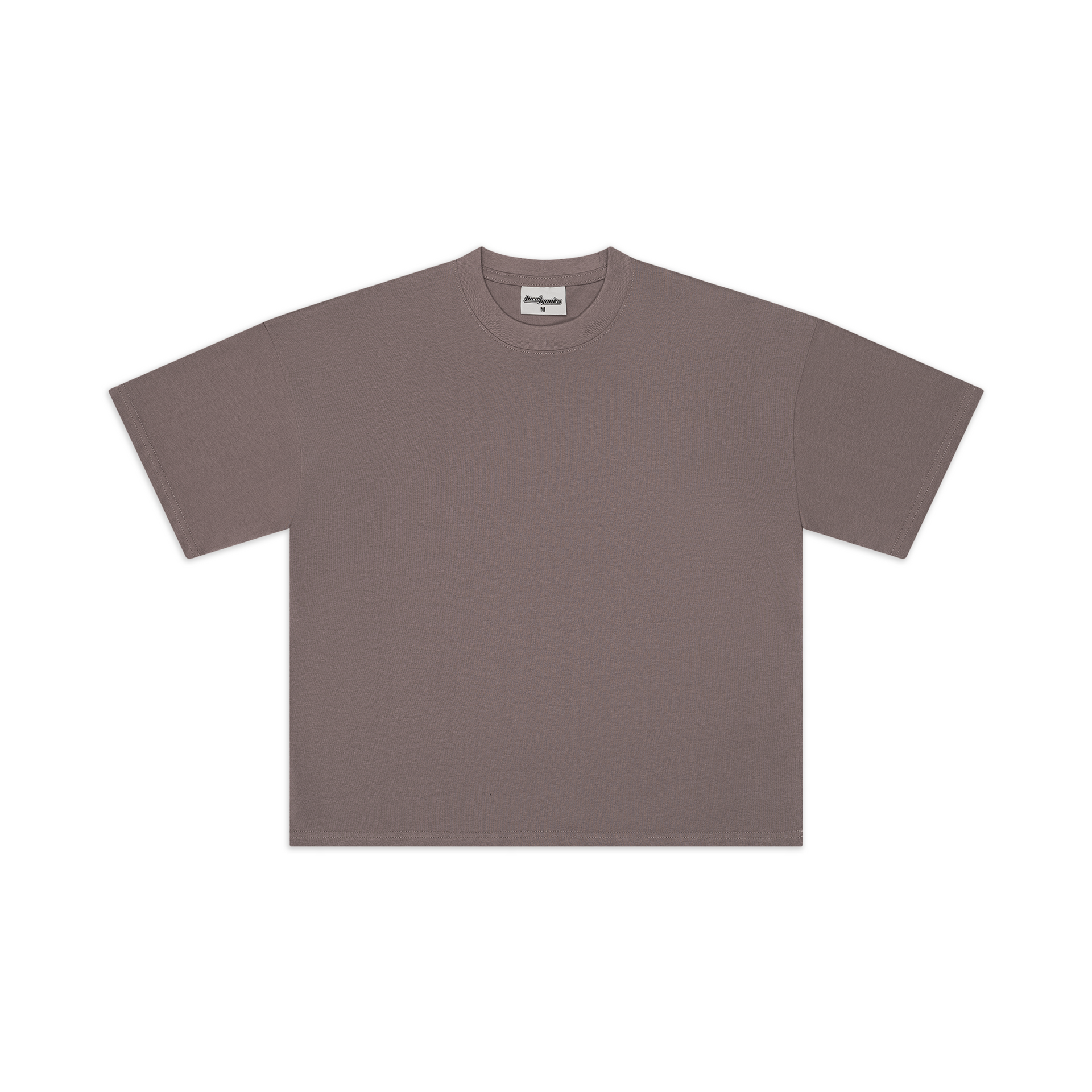 LIGHT CLEAN TECH S/S SHIRT BLACK – carorie