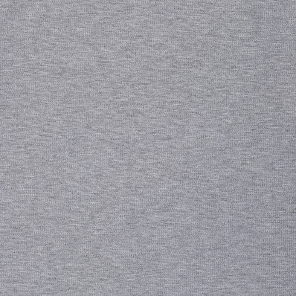 Grey Washed Long Sleeves