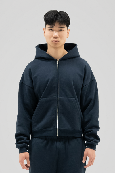 600_dark_navy_zip_grande.png?v 600_dark_navy_zip_grande.png?v
