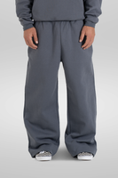 600 GSM 'Ether' Core Sweatpants – LucidBlanks