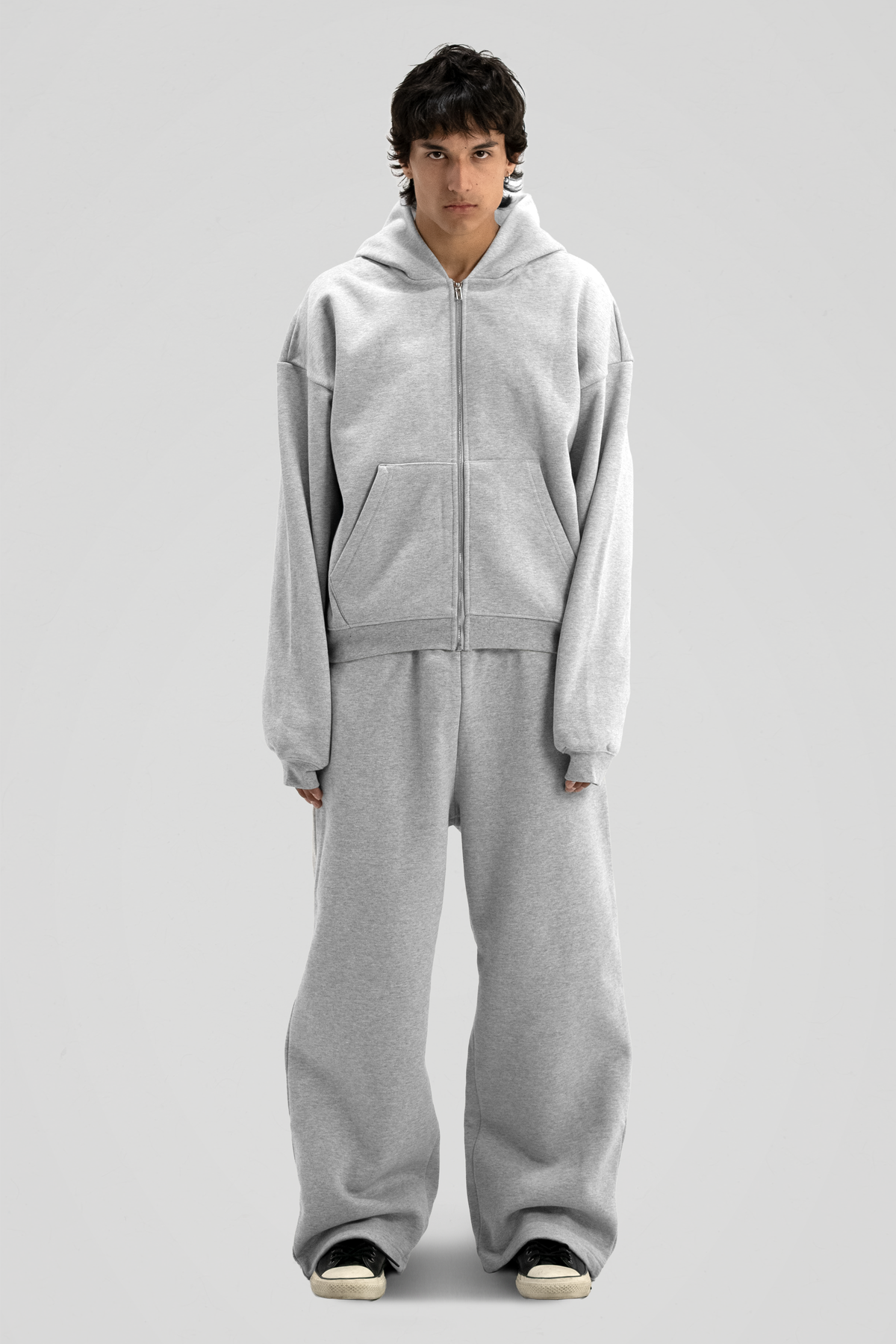600_hg_zip_71292b41-aed3-4d09- 600_hg_zip_71292b41-aed3-4d09-