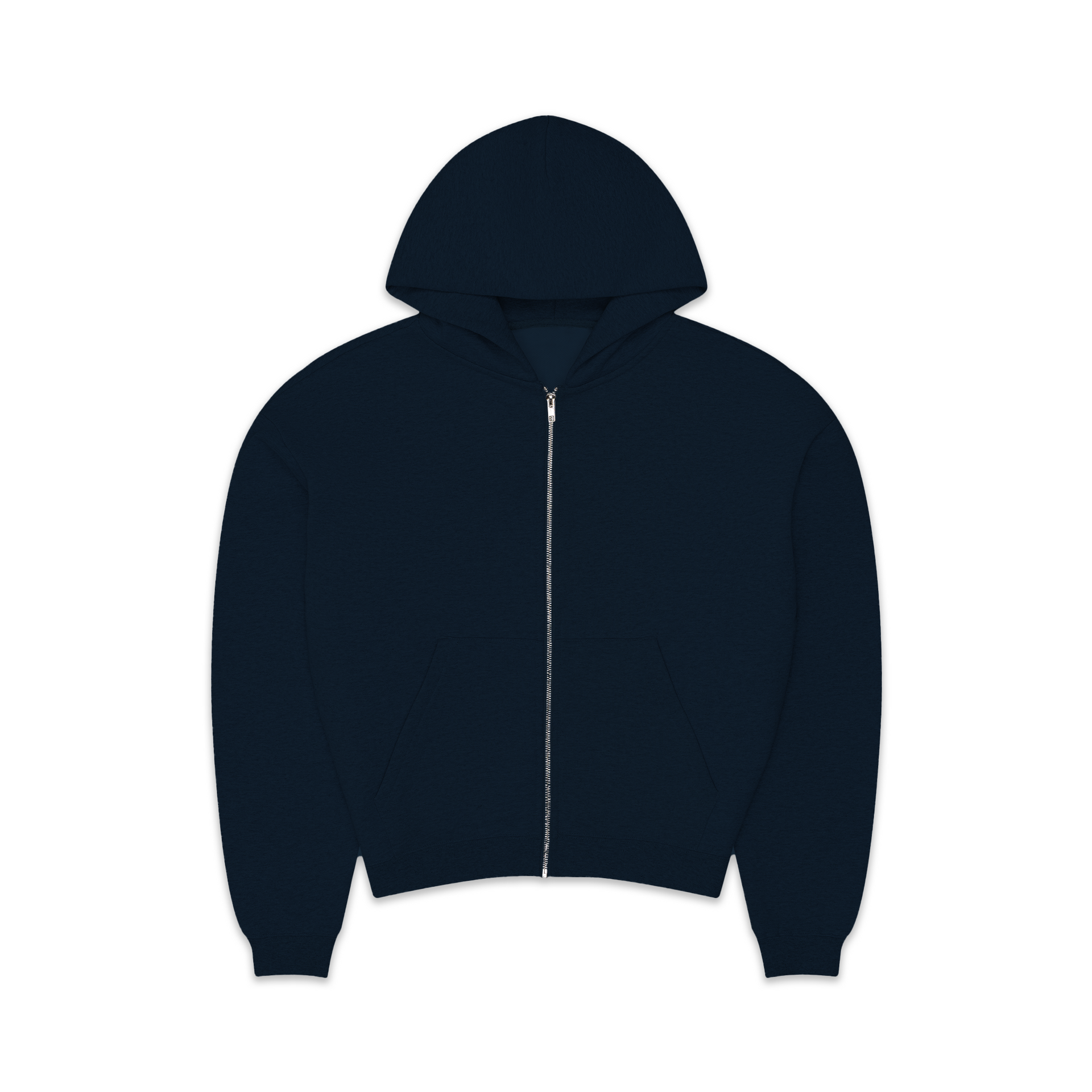 600darknavyzipup.png?v=