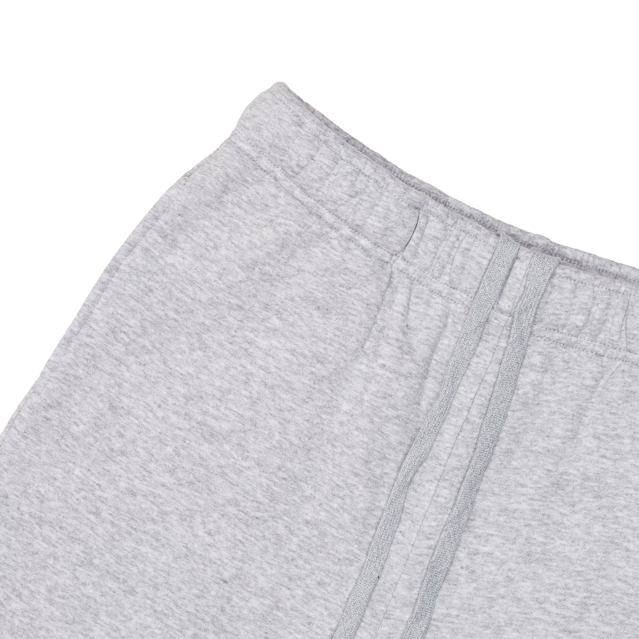 350 GSM 'Heather Grey' Full Set