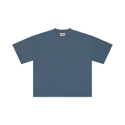 300 GSM 'Ether' Core Tee V2