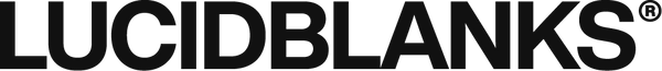 LucidBlanks