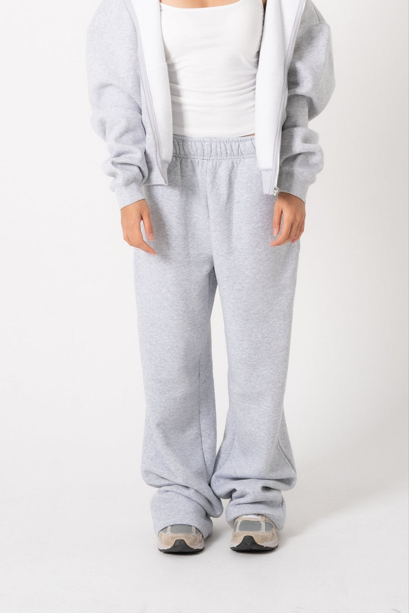 Sweatpants Grey