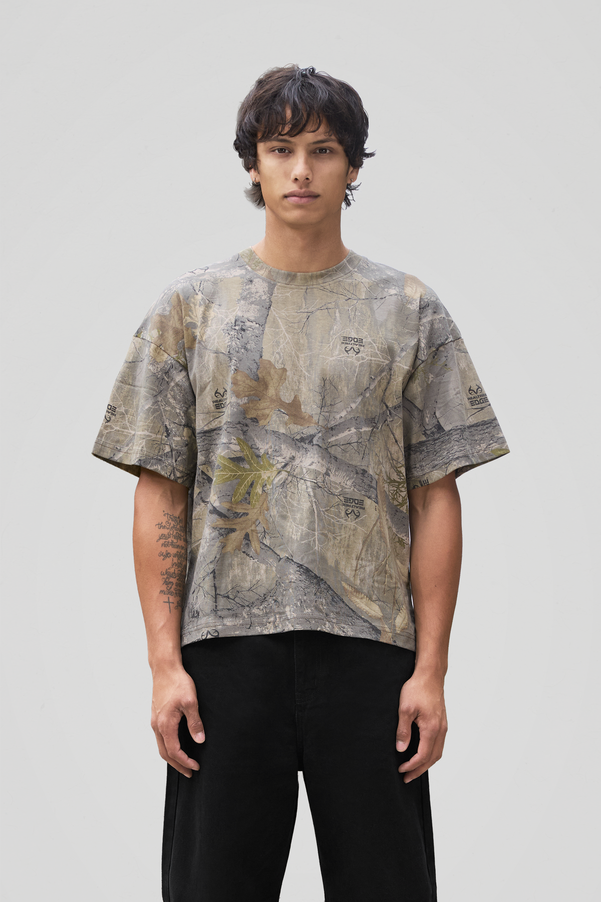 Real_Tree_T_1.png?v=1783151503
