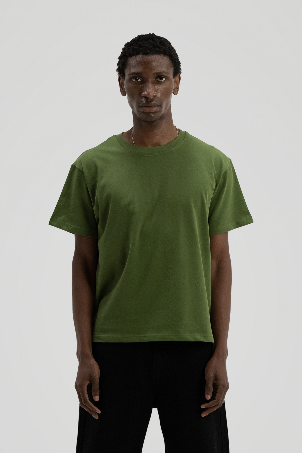 army_std_t.png?v=1783148007&