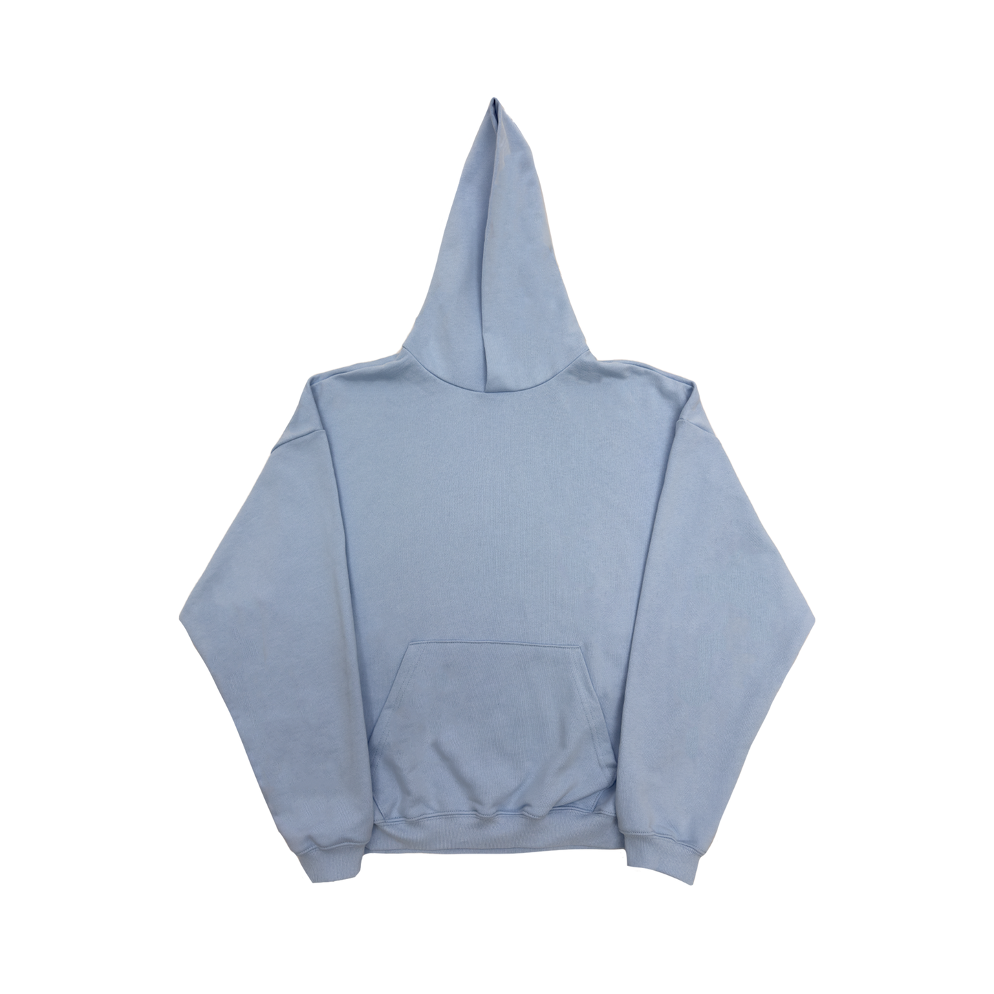 Hoodie 2025 baby terry