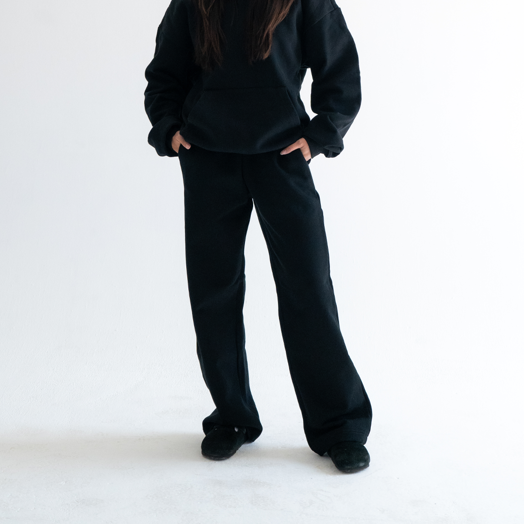 パンツ CENTAUR CENTAUR UNIVERSE SWEATPANTSPURPLE CENTAUR UNIVERSE SWEATPANTS_PURPLE - 감도 깊은 취향 셀렉트샵