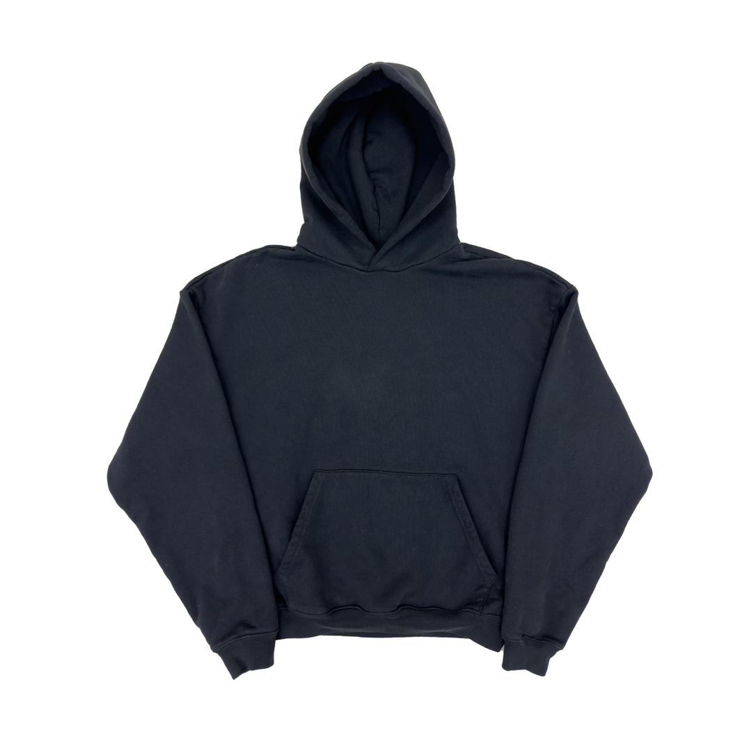 hoodies-lucidblanks