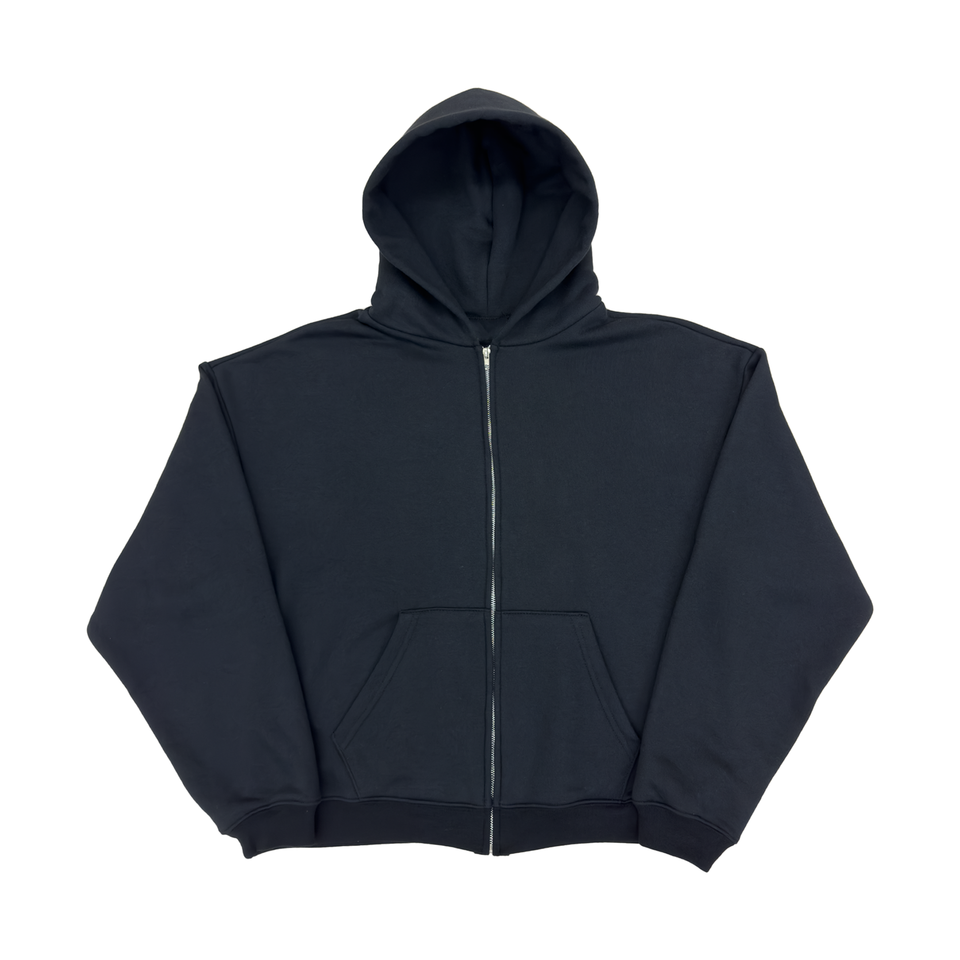 Extra thick hoodies clearance