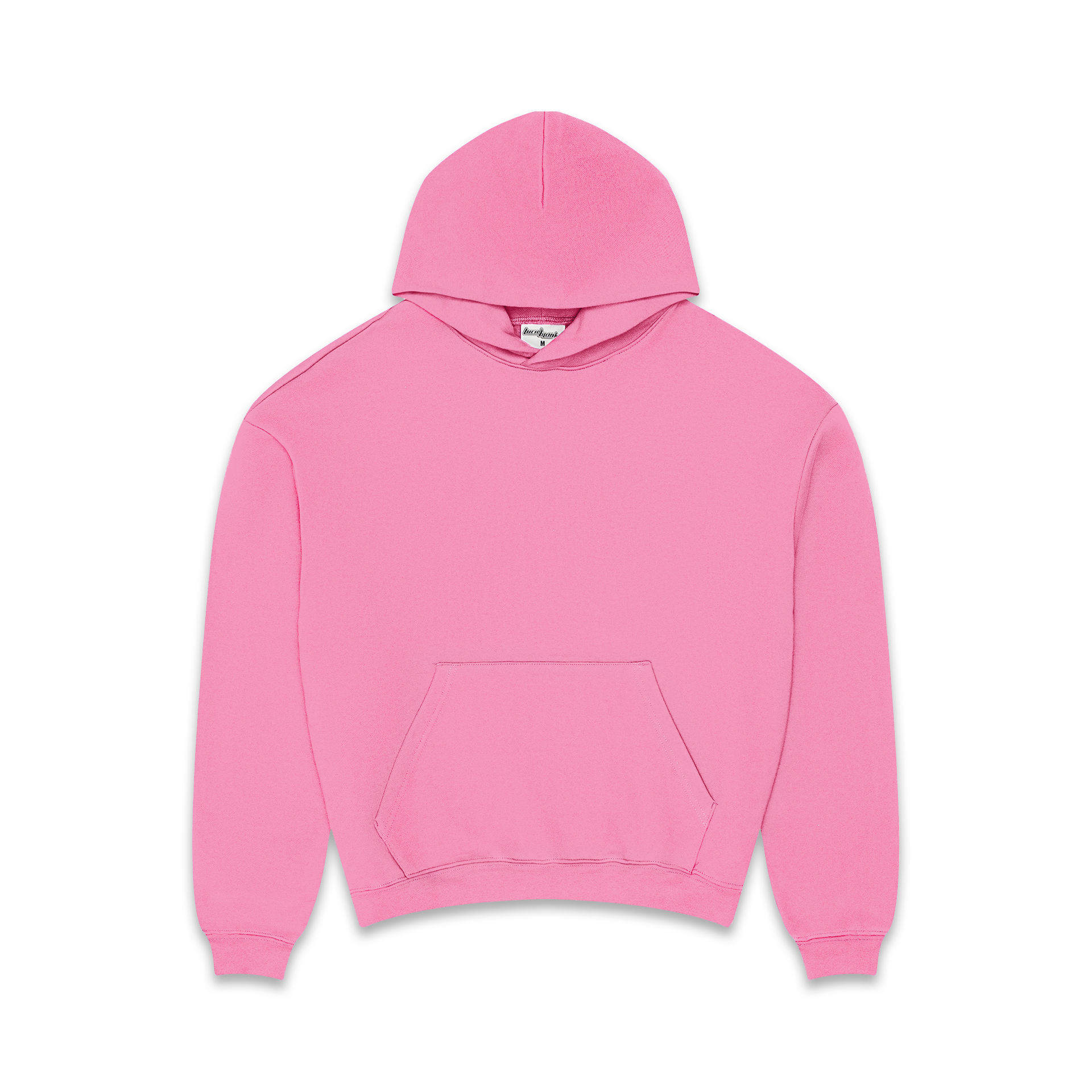 bubblegum_hoodie_95c783d1-1f6d