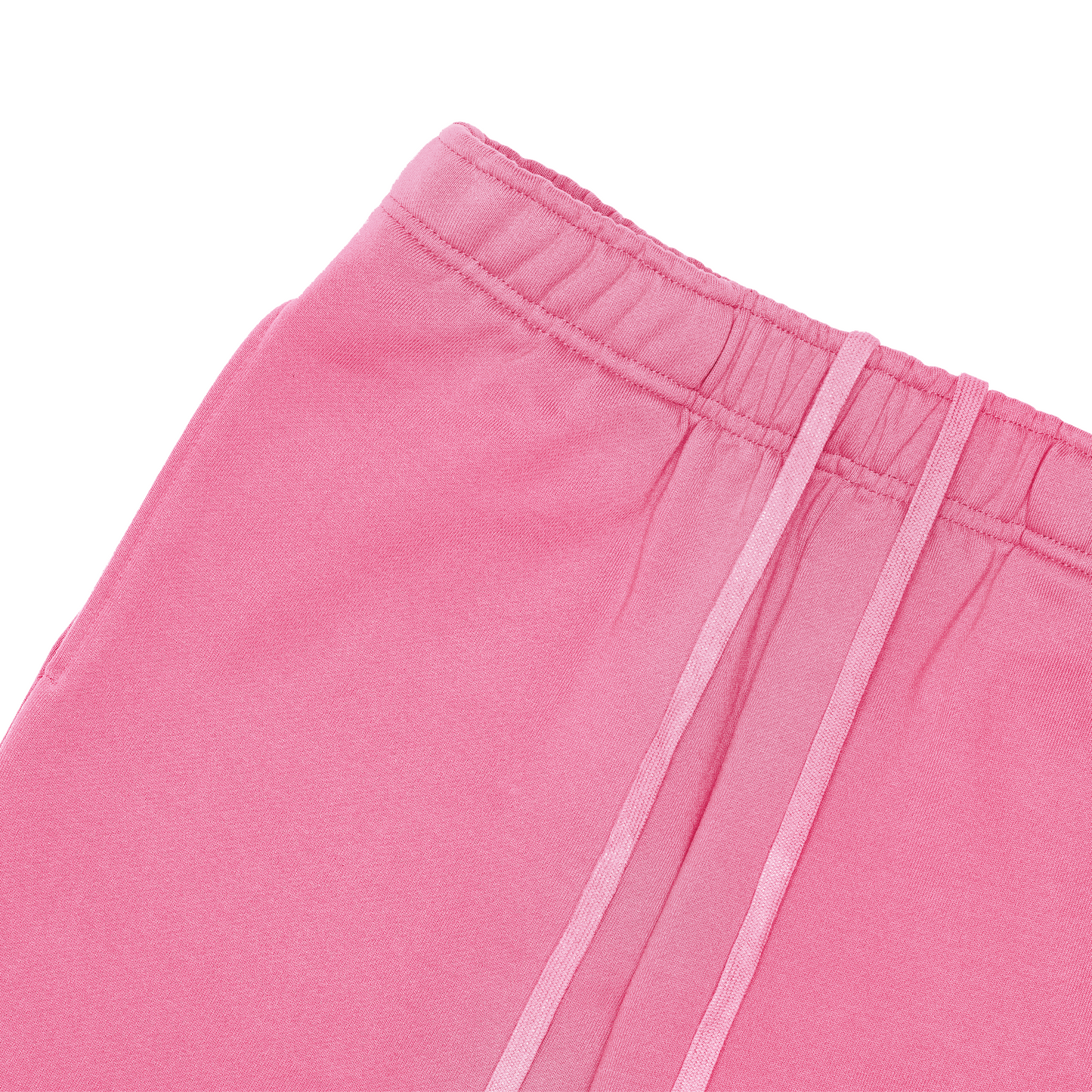 600 GSM 'Bubblegum' Core Sweatpants